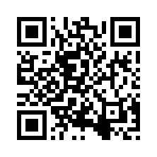 QR Code for 1ATdBqzaMJSxGbLFsoZQjSxKKuRJZqbukn