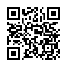 QR Code for 1ATdBy2dfH4wa5srm3A31HXPRjR5rHoo5a