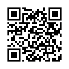 QR Code for 1ATdC9TxCg8ndsagR311VYUpKKw6TaFuVk