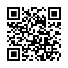 QR Code for 1ATdCGAqhfhPZwSXSaapsb4KuwzdNp3VuL