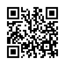 QR Code for 1ATdCfwbFeSqhx7mEcU3yqpseE3m1p7Lad