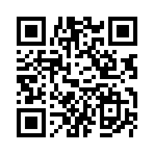 QR Code for 1ATdD65MzM4whepWZfCMhgXuQjXavVMdGB