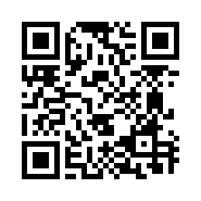 QR Code for 1ATdEXC1HE5LLDcB5t3pBf8Zxc5C2nd4JN