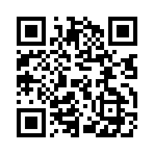 QR Code for 1ATdFNvtNmfniDcs16tRG2PbBnf8yFprPi