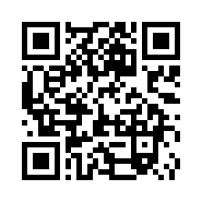 QR Code for 1ATdG9DK4ndVRPjXMCh3qPMwikjtQTw9cP