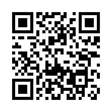 QR Code for 1ATdGp1kGHWSWsGVc6qaCMXZ8YA7PhWGcU
