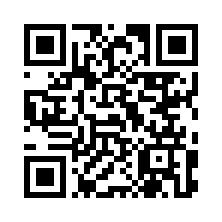 QR Code for 1ATdHwLyMVHPScQAzj2cYGRXETixFYEwhP