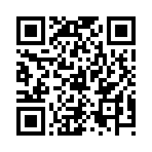 QR Code for 1ATdHzbp6kCuYeqkGhMknRGJESnWGwWudq