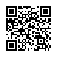 QR Code for 1ATdJC4VuFkxNS38oBUWbsTPqsLPhgFXAf