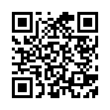 QR Code for 1ATdJJsNashSdo77nxcPCfkz7iayHMLNG3