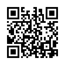 QR Code for 1ATdK7pBtej1eFzoJw6sS9xLLhTzyXkRxD