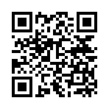 QR Code for 1ATdLfqWccxAF1c5qPUibvaymFmLwzuWo7