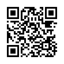 QR Code for 1ATdMNfXw5keoBSSaRhHVsu8Hxm2bp99cw