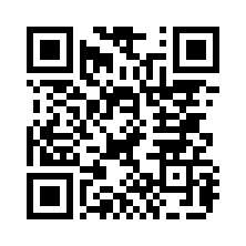 QR Code for 1ATdMcrj2Ku4cfkVYGgstdWBhWtR8f6pVw