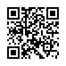 QR Code for 1ATdNu7yfLKXYaBLVZbfkanPGk1xFb7Mdo