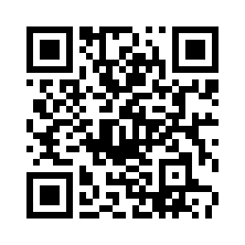 QR Code for 1ATdNz285J44HrHJ9LCZakCF4fxusWbW6c