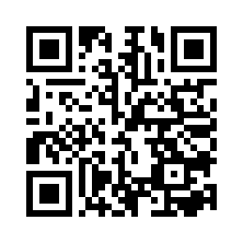 QR Code for 1ATdQRfruockMCRNcyajGDUj2ZoVMzpMjN