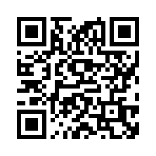QR Code for 1ATdSHqbUmtSYAeFNRQvb4RbqaJcQVdQA2