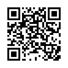 QR Code for 1ATdSXQQEMdG1mUoXMSPTn5HVNsC6pfqid
