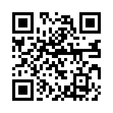 QR Code for 1ATdSuCDPfWRUCUjn3wm2BURHvDd5PZiy