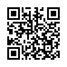 QR Code for 1ATdTgS4w4brGz2EECcjjsYiN5GtSWnNyG