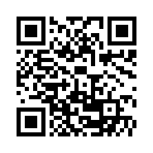 QR Code for 1ATdU4ssofQEoQnJiuSBHfhZgNqLwp5mSu