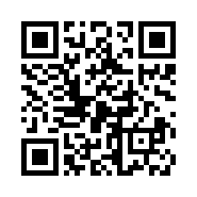 QR Code for 1ATdU7iQLFDsxQm8fDM7mNcHkoyo6qit9W