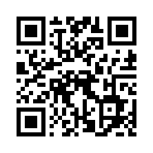 QR Code for 1ATdURSPqk1aM8JKSY1H5VxtVCcHSWnbmR