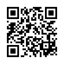 QR Code for 1ATdVA3LKPRdaELgtuAUg6BATZPgoZknHD