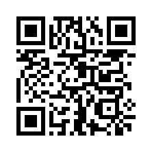QR Code for 1ATdVeHfP3bifzms4qmL8Z8q1ZMBXNAmSw