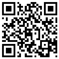 QR Code for 1ATdWSmo3eXhCHXtpk3YSpuJXPGdPQZk1K