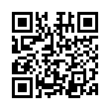 QR Code for 1ATdX3Xwork6SWXjxLAro8UCb1NMxhEquJ