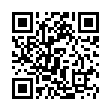 QR Code for 1ATdXFcEbwNEFSvTwHqW6fLs6aB9rQbdh4
