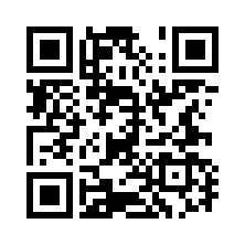 QR Code for 1ATdXtxbL3AK8W4PmLqohAUgpvDb63KdWw