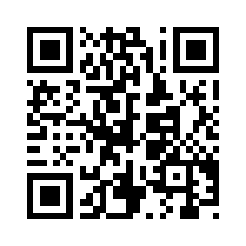 QR Code for 1ATdXuKucaS5H7WwDzozb29DcsSmN6c1sr
