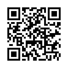 QR Code for 1ATdbfercW7qAjA2EYm5Yfep1rcDKHfcN2