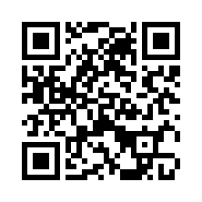 QR Code for 1ATddVFxRFNTXyFYvtLHixT6iDMojff7dn