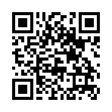 QR Code for 1ATdi3LwFdttmdkFaEw8sHpKLtfVZweGYi