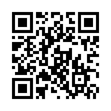 QR Code for 1ATdjUWntKXJVByP2Mbj7YfLJTWY5kAL4f