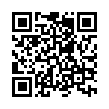 QR Code for 1ATdmC97LecjZBRETL663mu4tbVaXe7e6J