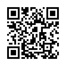 QR Code for 1ATdmucJXdRfEMp95xGmpaV9rLpCS9jbwr