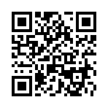 QR Code for 1ATdn3EhbjRhXp5K3pERfGbeANvnedXyUB