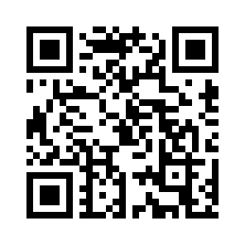 QR Code for 1ATdn3WGSoxkiTphm6vmd8QWMUxZXG27XH