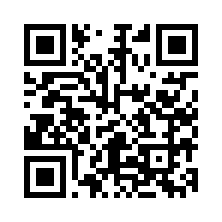 QR Code for 1ATdnGnuEpVKdPhXiVJ6MT4SR4NphArfA2