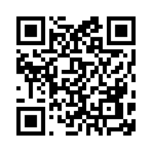 QR Code for 1ATdnSygZkMEDWafv9MUNoBy3FFF4eHYtY