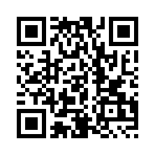 QR Code for 1ATdorBAXHM6zJujUevcfA3ukWgrAfeVTW