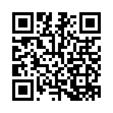 QR Code for 1ATdpDHCGAnQTuYNQdZLTbv6cd2EzgqJXs