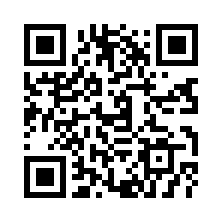QR Code for 1ATdrv7EwPdZUXiqFGKRjYWFJdhex4sQDN