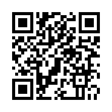 QR Code for 1ATdryKmsKPMyrisFeS97D1bD2G1KT92mK