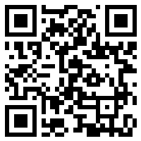 QR Code for 1ATdrzkcQLHJekd8pfFDpaUd5PTtndUELv